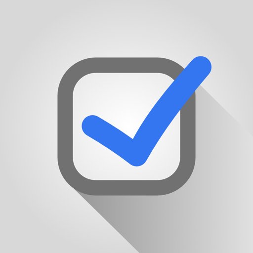 EverytaskApp's profile picture. Download Everytask in the AppStore