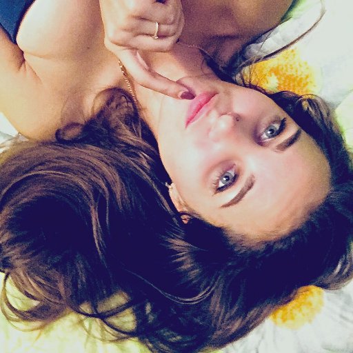 LYarinich's profile picture. 