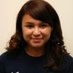 Jessica Lewis (@jessica_lewis25) Twitter profile photo Jessica Lewis (@jessica_lewis25) Twitter profile photo