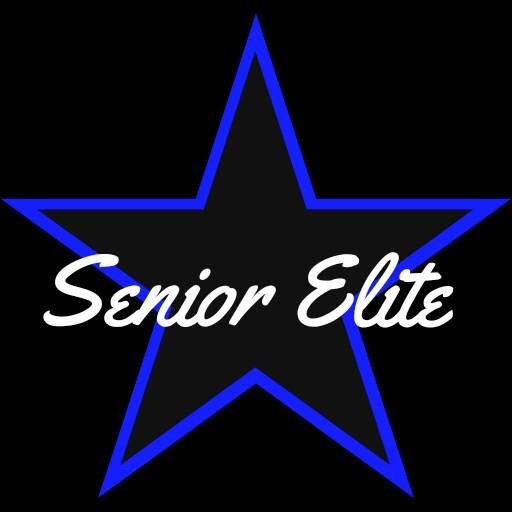 Welcome to the Official Twitter for Empire Allstars Level 6 All-Girl team Senior Elite.