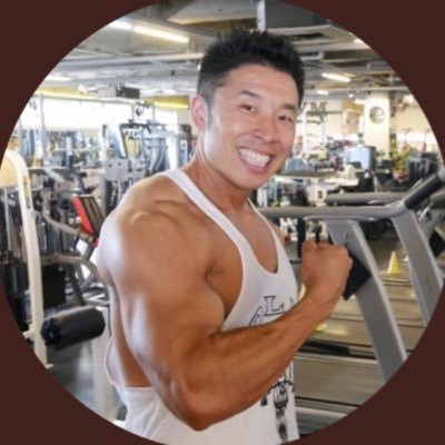 きんにくん様 Respect for the Aged Special] A 100-year-old hospitalized