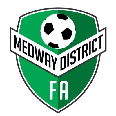 Medway Schools District FA is run by PE Teachers & Football Coaches at the SFL Trust. Follow us on Facebook & Instagram for more updates.