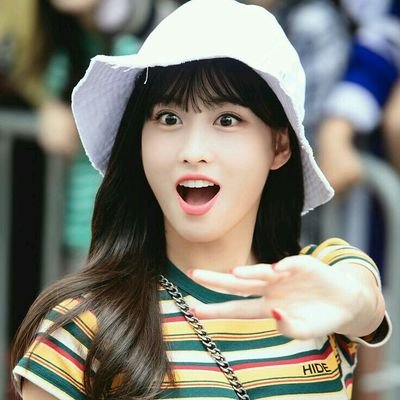 Park Kim Lee Jeon Yoora Kim Parkkimleejeon1 Twitter