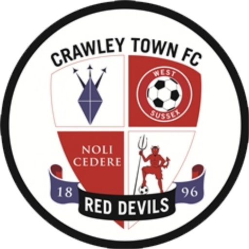 The Crawley Town FC Business Club