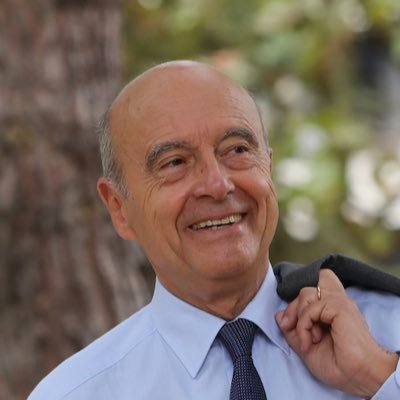 alainjuppe