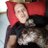 leo_Careca's profile image
