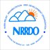 NRRDO NGO (@nrrdongo) Twitter profile photo