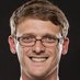 Coach Ross Anderson (@coachra) Twitter profile photo Coach Ross Anderson (@coachra) Twitter profile photo