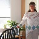 Deborah Moser - @d_idaho - Twitter