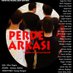 Sahnesini Arayan Gençler (@igstgencsanat) Twitter profile photo Sahnesini Arayan Gençler (@igstgencsanat) Twitter profile photo