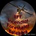 Incendios f.Baleares (@iffbaleares) Twitter profile photo Incendios f.Baleares (@iffbaleares) Twitter profile photo