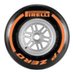 Steve Power (@scuderia_orange) Twitter profile photo Steve Power (@scuderia_orange) Twitter profile photo