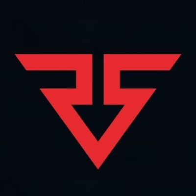 Raynor Gaming Profile
