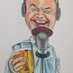 StrangeEncounters (@strangeencount1) Twitter profile photo StrangeEncounters (@strangeencount1) Twitter profile photo