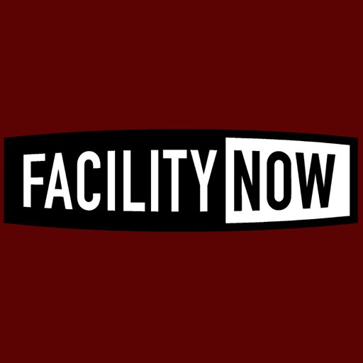 We are are Milwaukee-area facility management company focused on helping our customers make the most of the buildings they own and occupy.