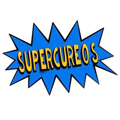 TeamSuperCureos's profile picture. A group of students striving to raise money for the Leukemia and Lymphoma Society! Join our journey to finding a cure! With your help we can all be SuperCureos!