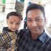 Hitesh P Solanki (@hiteshps14) Twitter profile photo Hitesh P Solanki (@hiteshps14) Twitter profile photo