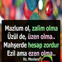 Mithat öztürk (@mithatz17963304) 's Twitter Profile