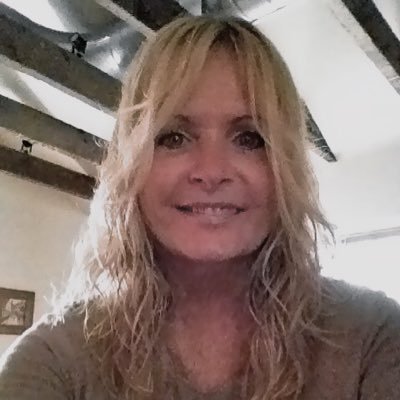 SMCLLC's profile picture. Managing Partner - SMC Consulting, LLC d/b/a Studio SMC