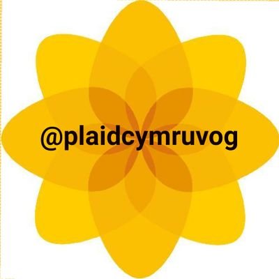 Hyrwyddwyd gan / Promoted by Ian Johnson, c/o Plaid Cymru - the Party of Wales, Ty Gwynfor, Glanfa Iwerydd, Caerdydd. CF10 4AL.