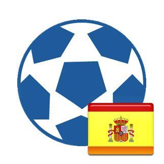 Añade tus historias personales, imágenes, vídeos de los estadios y partidos de fútbol a la memoria colectiva y siga esta cuenta para las actualizaciones!