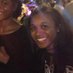 Ryderr🦋 (@_yoursstruly2) Twitter profile photo Ryderr🦋 (@_yoursstruly2) Twitter profile photo