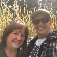 Jeff Hutton (@jjhutton) 's Twitter Profile Photo