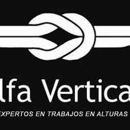 ER_AlfaVertical's profile picture. 