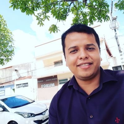 Advogado