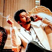 Jefrin (@rahuljefrin) 's Twitter Profile