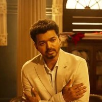 கார்த்திக் (@karthikx60) 's Twitter Profile