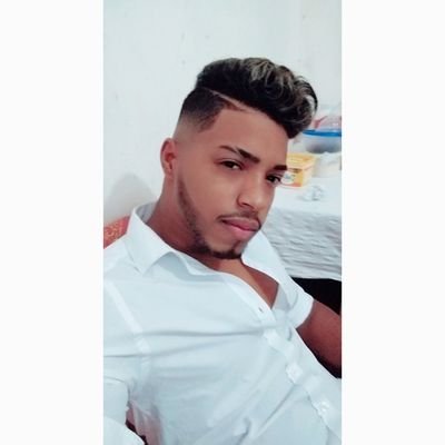 Judô Surf Netflix e viver a vida como se fosse o último dia .