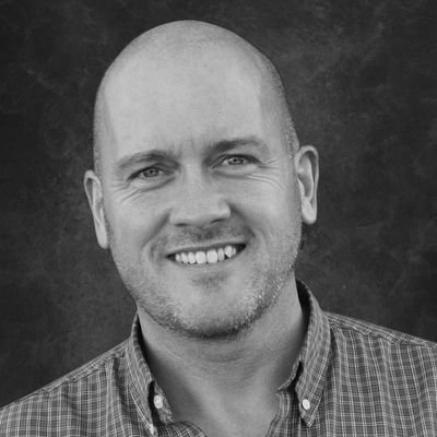 JerryROConnell's profile picture. Live life like there's no tomorrow...