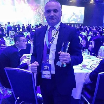 mitKaraolu6's profile picture. #eyt mağduru