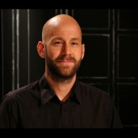 Nicklas Mårtensson (@nickmartensson) 's Twitter Profile Photo