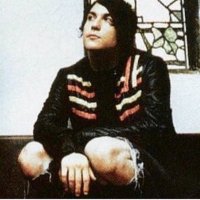 🦇FrnkIero🦇 (@soffrnkiero) 's Twitter Profile