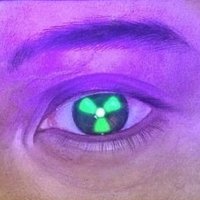 戸桝有馬 (@thomas__alva) 's Twitter Profile