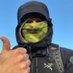 Daniel Fry (@danielfry1987) Twitter profile photo Daniel Fry (@danielfry1987) Twitter profile photo