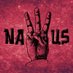 Navus (@_navus_) Twitter profile photo Navus (@_navus_) Twitter profile photo