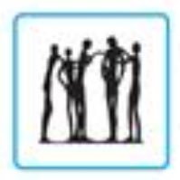 Area 6_yycbe (@6yycbe) 's Twitter Profile