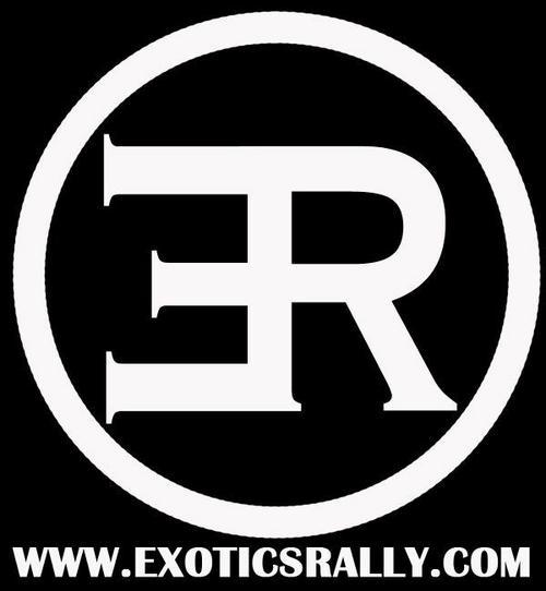 I am the owner of Exotics Rally & https://t.co/v94mb7EOrn - I organize events for Exotic Car owners in the NY Metro  Honorary member of the #FLTG Gang