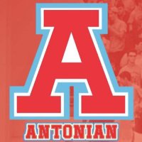 Antonian Apache Athletics(@acpapaches) 's Twitter Profileg