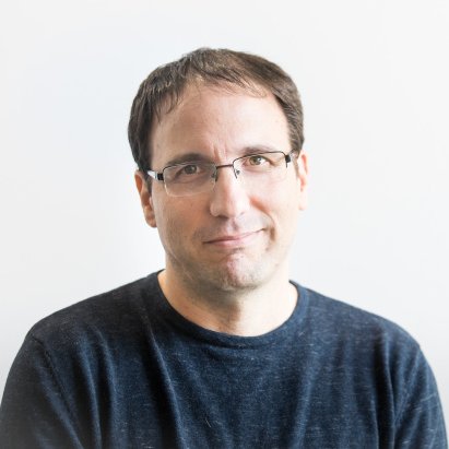 savvylondoner's profile picture. Or Goren - Personal finance blogger based in London. From money saving tricks, to rants about supermarkets. Also check out my main site at @cordbusters