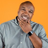 ESeals (@ericdseals) 's Twitter Profile