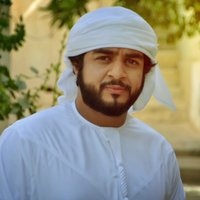 أحمد البادي (@ahmed_albadi1) Twitter profile photo