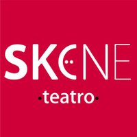 @SkeneTeatro (@skeneteatro_) 's Twitter Profile