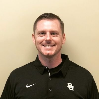 EricRashWTD's profile picture. Views are my own