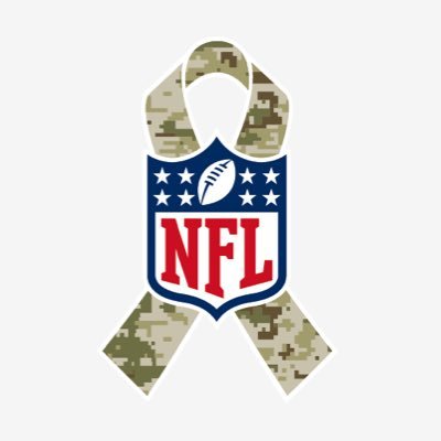 I’m going to tweet #Salutetoservice as much as I possibly can