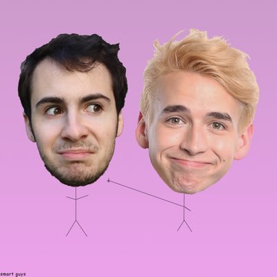 JustAndComedy's profile picture. comedy by @jmkosisky & @andymvega