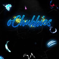 Chubbies (@chubbiesguns) 's Twitter Profile